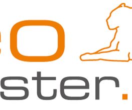 Leoposter.de Logo