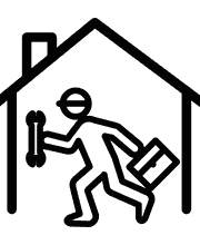 G&W UG (haftungsbeschränkt) Logo