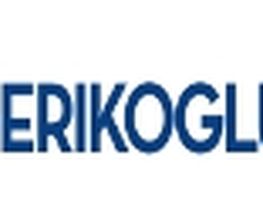 GERIKOGLU TRAVEL Logo