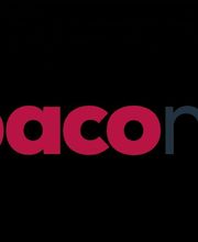 bacomedia Logo