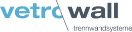Vetrowall AG