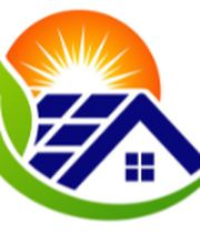 Photovoltaik Leipzig by Presolaris Unternehmensgesellschaft mbH Logo