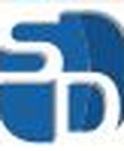 Sullvan Innovative IT Lösungen Logo