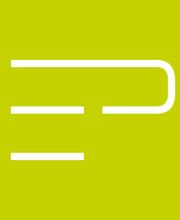 equal personal GmbH & Co. KG Ulm Logo