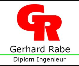 Geschenkestübchen Rabe Logo