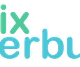 Mix Werbung Logo