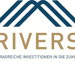 TRIVERSO GmbH & Co.KG Logo