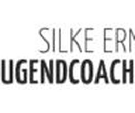 Kinder&Jugendcoaching Logo