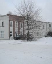 IKF GmbH , 58332 Schwelm, Eisenwerkstr. 26