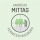 Vermessungsbüro Andreas Mittag