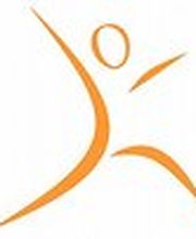 emocomm - wirksame Kommunikation Logo