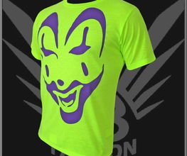 FB Shirt