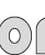 Micromec Werkzeugbau GmbH Logo