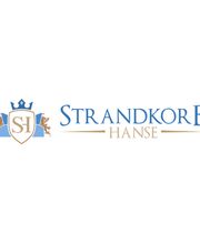 Möbelcreative GmbH Logo