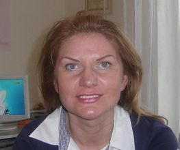 Permanent Make-up