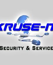 Kruse-IT - Security & Service
