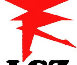 LSZ-Veranstaltungstechnik UG Logo