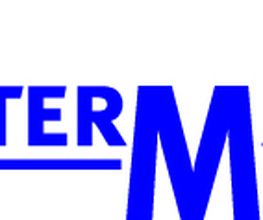 Guntermann Meßtechnik Logo