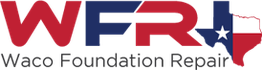 USA Fencing logo: red and blue letters with a white star, featuring a fencer silhouette.