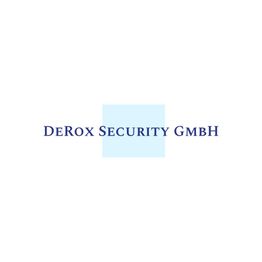 DeRox Security GmbH