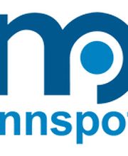 Innspot mediaproduction Logo