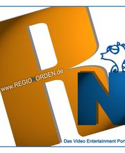 RegioNorden Logo