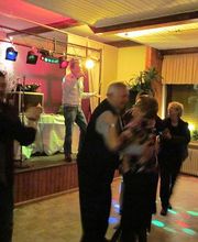 Musik Chris Herbst Logo