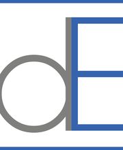 designEMMERICH Logo