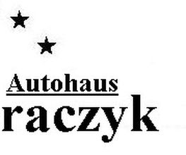Autohaus Graczyk GmbH Logo
