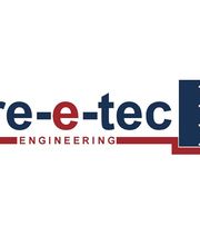 fre-e-tec GmbH & Co. KG Logo