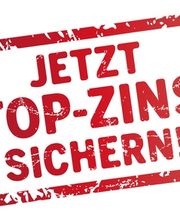 300 Banken.de Logo