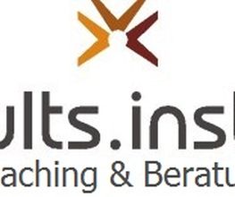 RESULTS  Logo
