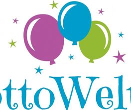 MottoWelt.de Logo