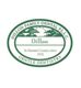 Green oval logo for Dillon Family Dental P.L.L.C., promoting gentle dentistry since 1976.
