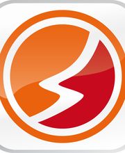 Bürostuhl Eilenburg Logo