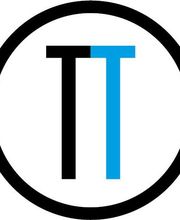 THIEDE TRANSLATION Logo