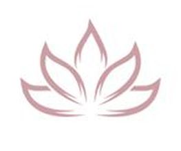 Harms-Vital Kosmetik & Wellness Logo