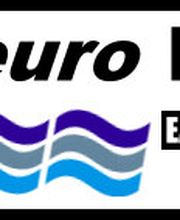 Internationale Kooperationen Logo