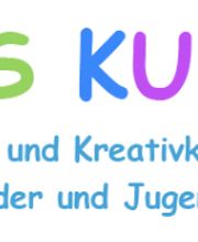 Kids Kunst Oberasbach Logo