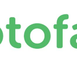 Fotofabrik Logo