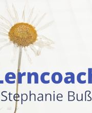 Lerncoach Stephanie Buß Logo