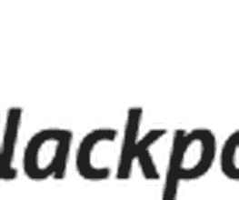Black Point Arts Internet Solutions GmbH Logo