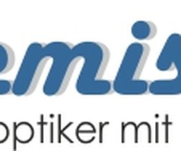 Conny Flemisch GmbH Logo