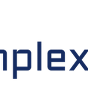 komplex iT GmbH Logo