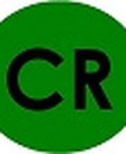 Dachdeckerei Christopher Rühl Logo