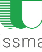 Weissmaler München Logo