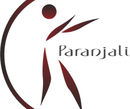 Internationale Paranjali Föderation Logo