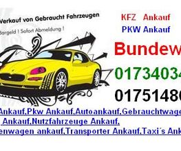 KFZ Ankauf,Pkw Ankauf,Autoankauf,Gebrauchtwagen Ankauf,Nutzfahrzeuge Ankauf,
