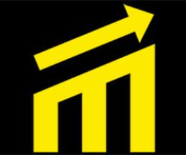 sagemedia Logo
