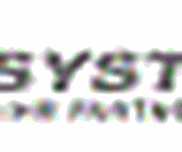 Perlsystems.com Logo